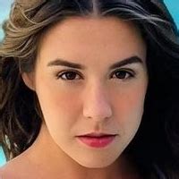 Dousei Femdom Nude OnlyFans Leaks Photo 1632803 Fapopedia