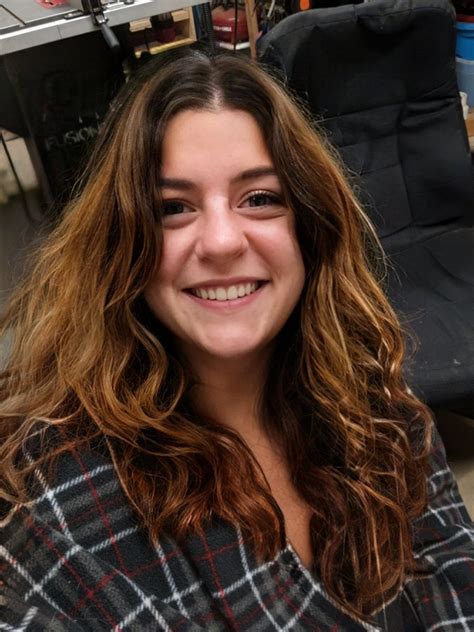 beautiful gurls 6 | Flickr