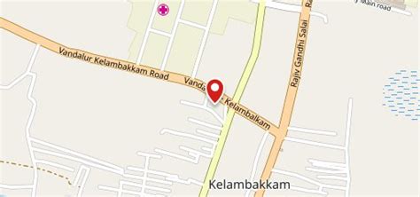 Shell Fuel Station, Kelambakkam - Restaurant menu, prices and reviews