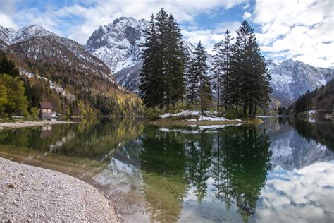 hidden gems  italy   unforgettable alternative itinerary