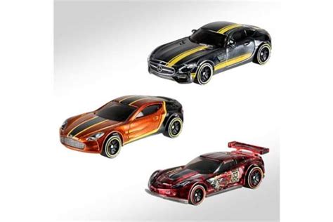 Hot Wheels Id Amazon Hwc Hot Wheels