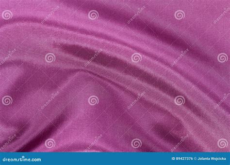 Magenta Texture Fabric Stock Photos - 1,387 Images