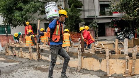 Reducción de Jornada Laboral Será Aprobada en Marzo 2024 Ley de 40