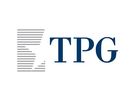 TPG Capital Logo PNG vector in SVG, PDF, AI, CDR format