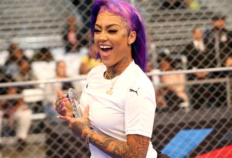 'Black Ink Crew': Donna Says She's 'Frustrated' With Being Portrayed as