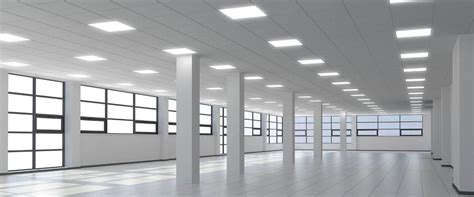 Led панель как подключить