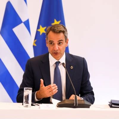 Grecia a anunțat un plan pentru a face față unei eventuale crize