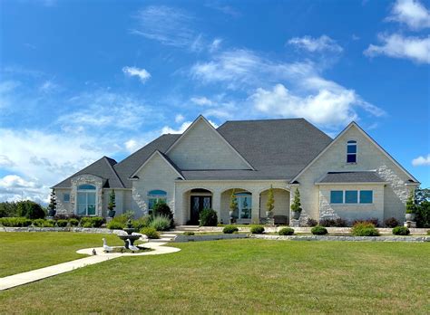 Four reasons to Discover Goldthwaite: A secret small-town Texas gem