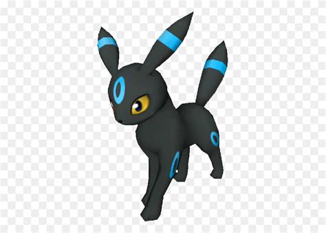 Pokemon Shiny Umbreon Pokedex Evolution, Moves, Location, Stats ...