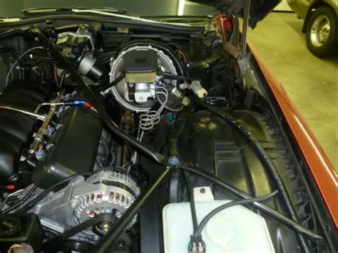 Coupe DeVille LS Powered Custom Survivor Mod Resto Mod Hot Rod For Sale