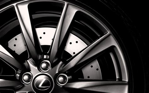 Lexus Logo Hd Wallpaper - Lexus Logo Wallpaper Hd - 2397x1501 ...