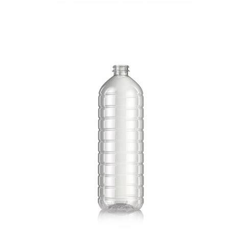 1000 Ml Vinegar Bottle 21 G Plastic Bottle Manufacturers In Uae