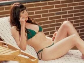 UNRESOLVED SEXUAL TENSION NUDE SCENES AZNude