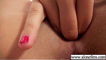 Amateur En La Cinta El Amor Para Complacer Con Sexo Juguetes Clip Xvideos