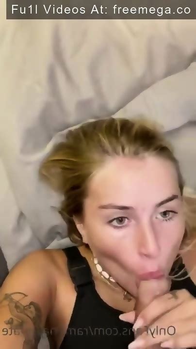 RamonaPrivate Nude Blowjob POV OnlyFans Video Full Videos At Freemega Co