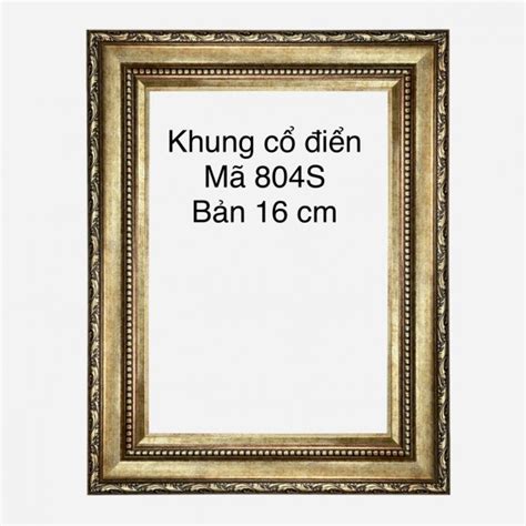 Đóng Khung Hình Khung ảnh 097 237 9908 Cổng Mua Bán