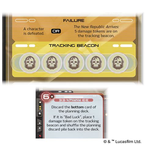 Designer Diary 6: Secret Strategies — Unexpected Games