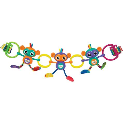 Lamaze | Brands | BIG W