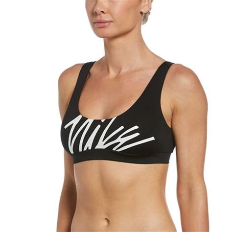 Nike Swimming Swimsuits Trunks Shorts Bikini Sports Direct