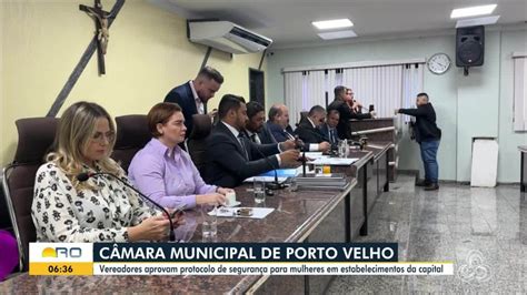 VÍDEOS BDRO de quarta feira 15 de fevereiro de 2023 Vídeos Bom Dia