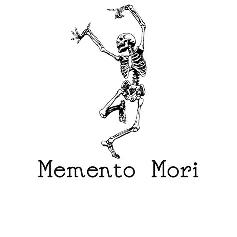 Memento Mori Art For Tattoo In 2022 Memento Mori Tattoo Memento Mori