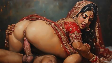 Best Hindi Sex Romantic Video Hd Indian Anal Porn Xhamster