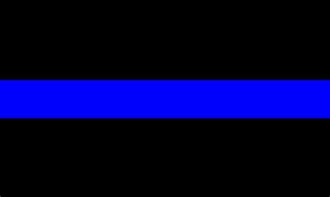 Thin Blue Line Project – Tampa Police Memorial