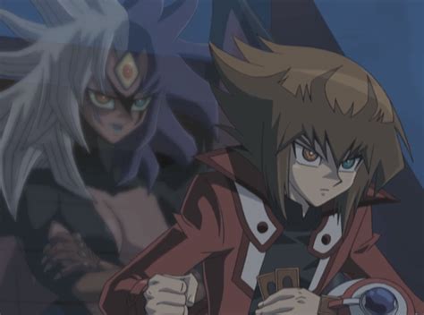Yugioh Yubel Hot