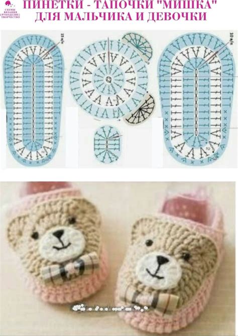 Пин от пользователя Ксения Андрусенко на доске Вязание на ноги ...