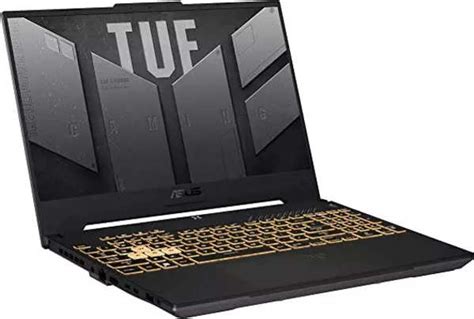 Asus Tuf F15 Fx577ze Hn072ws Laptop Intel Core I7 12700h 12th Gen