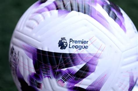 Premier League Grande Novidade Para