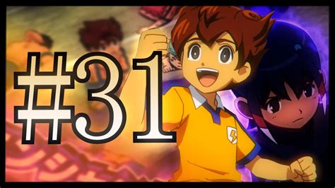 Inazuma Eleven Go Dark Ds Raimon Vs Dragon Link O Time Mais