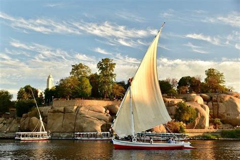 Egypte Nile Cruises - Nile Aviation (Luxor) - All You Need to Know ...