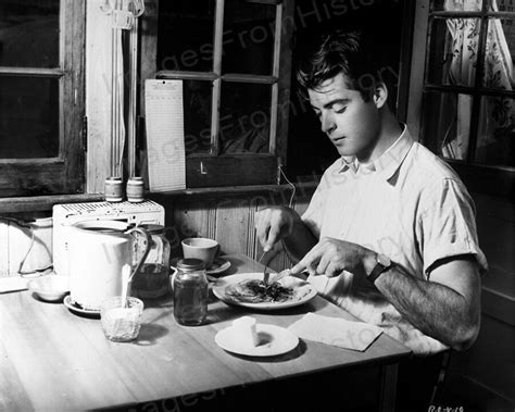 8x10 Print Rory Calhoun Seated Portrait 391 Ebay 8x10 Print