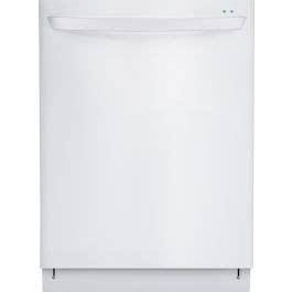 Lg Ldf Ww Fully Integrated Dishwasher With Place Settings Wash