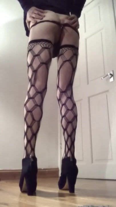 Slim Crossdresser Free Skinny Gay Boy HD Porn Video 84 XHamster