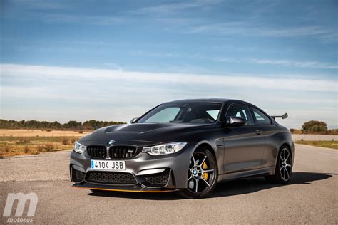 Top Fastest Bmws Which Is The Fastest Bmw