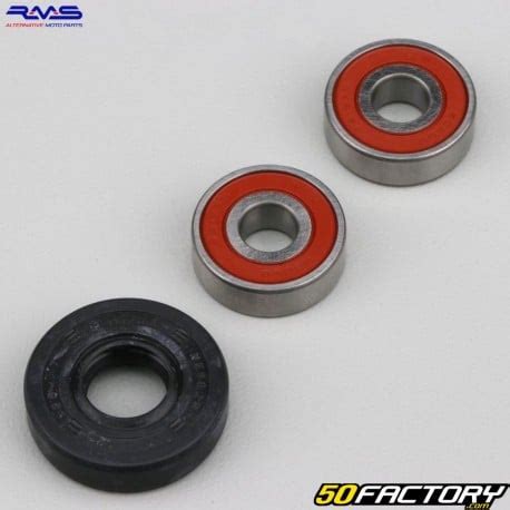 Pompe Eau Suzuki Katana Rms Kit De R Paration