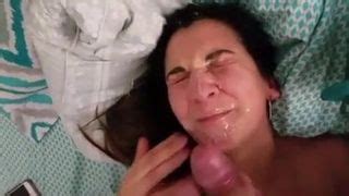 Free Featured Regrets Porn Videos XHamster