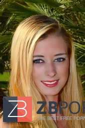 Elizabeth Hawkenson Aka Libby ASU BCC ZB Porn