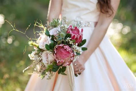 Rocky Mountain Bride Tara Whittaker Photography