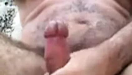 Free Beach Wank Gay Porn Videos Xhamster