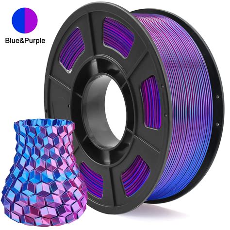 What is PLA Food Safe Filament and Why It’s a Must-Have for 3D Printing