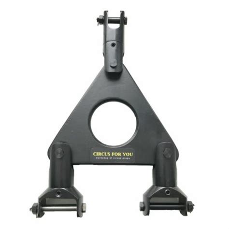 Комплект для повітряних ременів сталь купити Київ – магазин майстерня ...