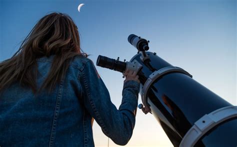 ¿qué Estudiar Para Ser Astrónomo Oposiciones Para Astrónomo