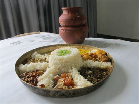 Chef Anurag Singh Thakur: Himachal Pradesh Cuisine