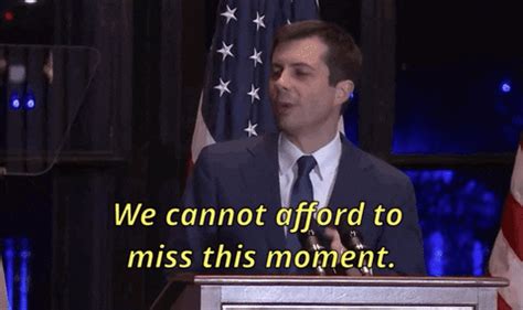 Hands Free Gay Cum Shot Animated Gagasshow