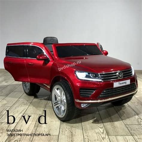 #подарокребенку #подарокнановыйгод #подарокнаденьрождения #подарок # ...
