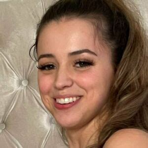 Marie Lyne Nude Photos Videos I Nudes Celeb Nudes