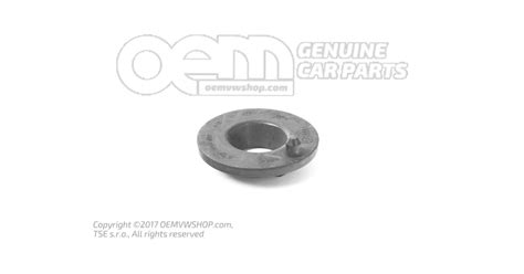 Spring support 1K0512297D | oemVWshop.com